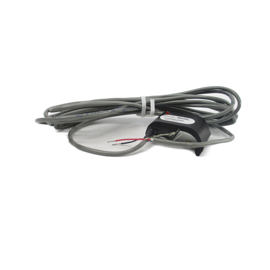 REXROTH P-026966-00001 NSNP