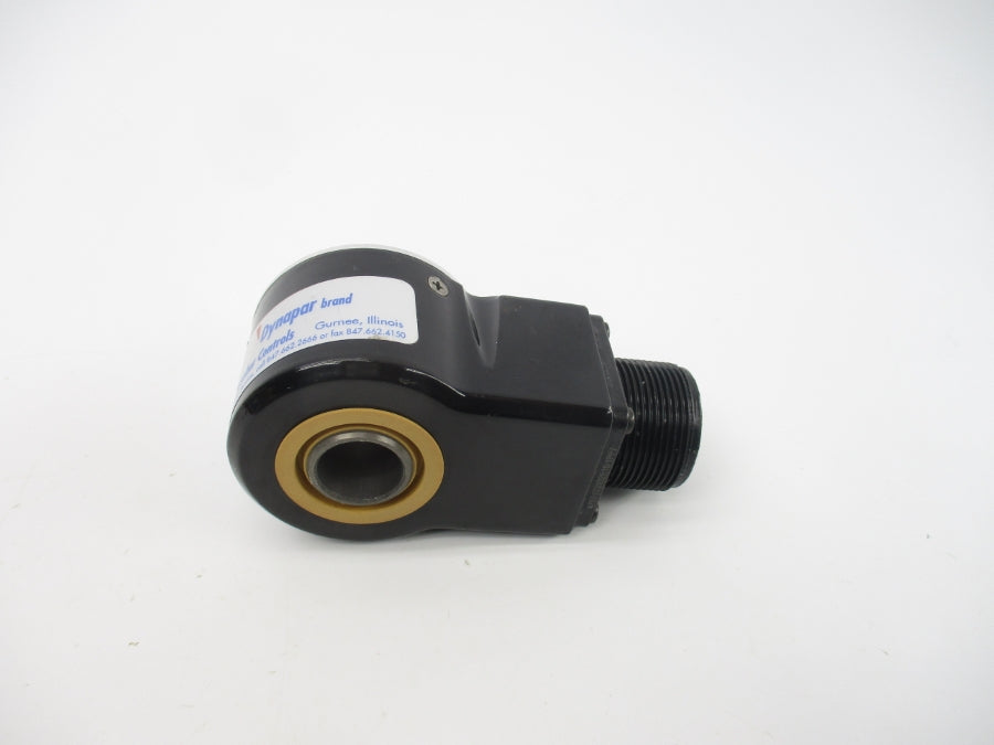 DYNAPAR HS2010248444704 602455-94A NSNP