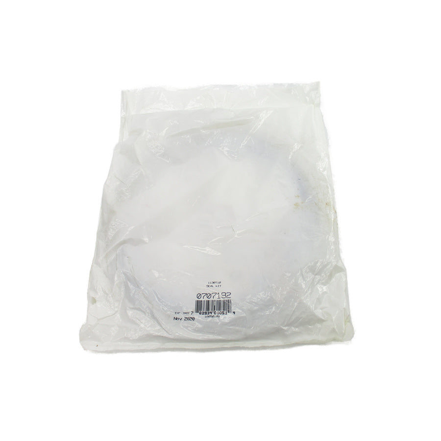 KIT 0707192 1130T10 NSMP