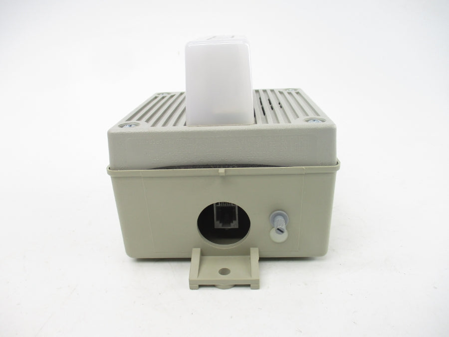 WHEELOCK UTA-WH 115VAC NSNP