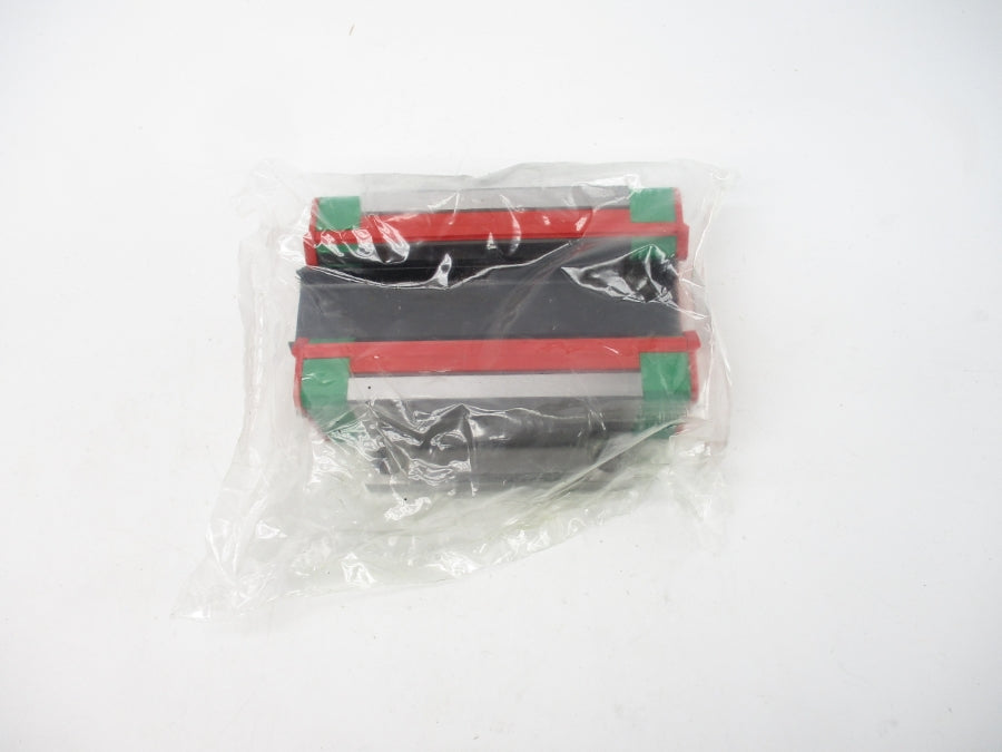 HIWIN HGW45CCZ0C NSMP