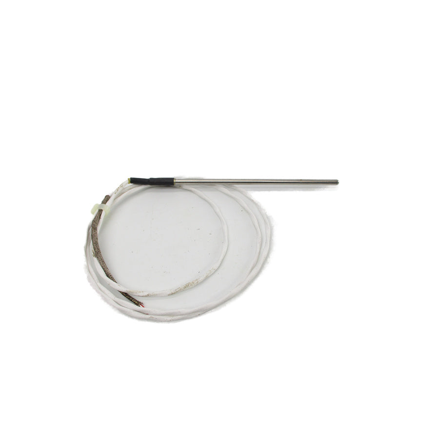 PROBE T2297UEC0202 NSNP