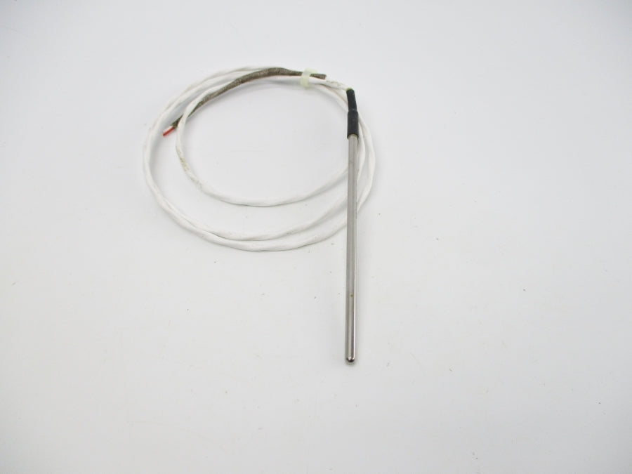 PROBE T2297UEC0202 NSNP