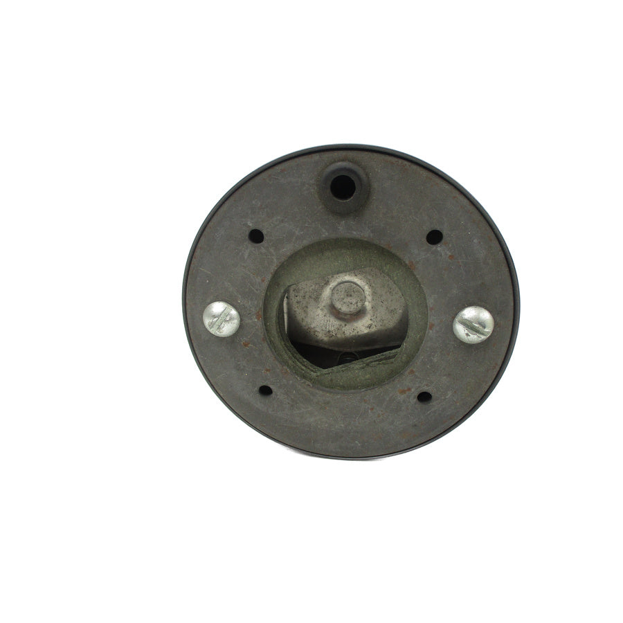 DAYTON 5X400A 115V 16A NSNP