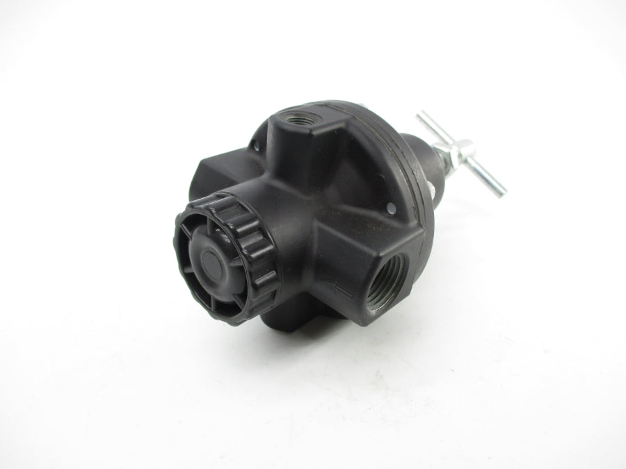 NORGREN 11-002-067 400PSI NSNP