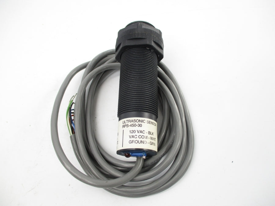 MIGATRON RPS-450-30 24280V 10A NSMP