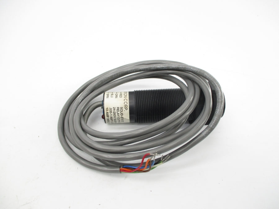 MIGATRON RPS-450-30 24280V 10A NSMP