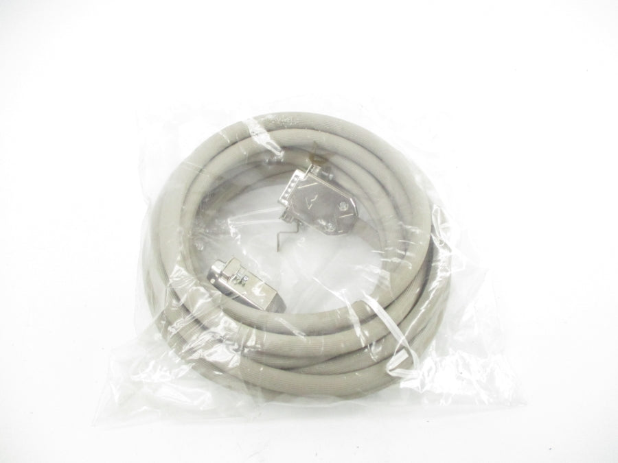 CONNECTOR CABLE ISS-CAB-V02 APAMFG30993 NSMP