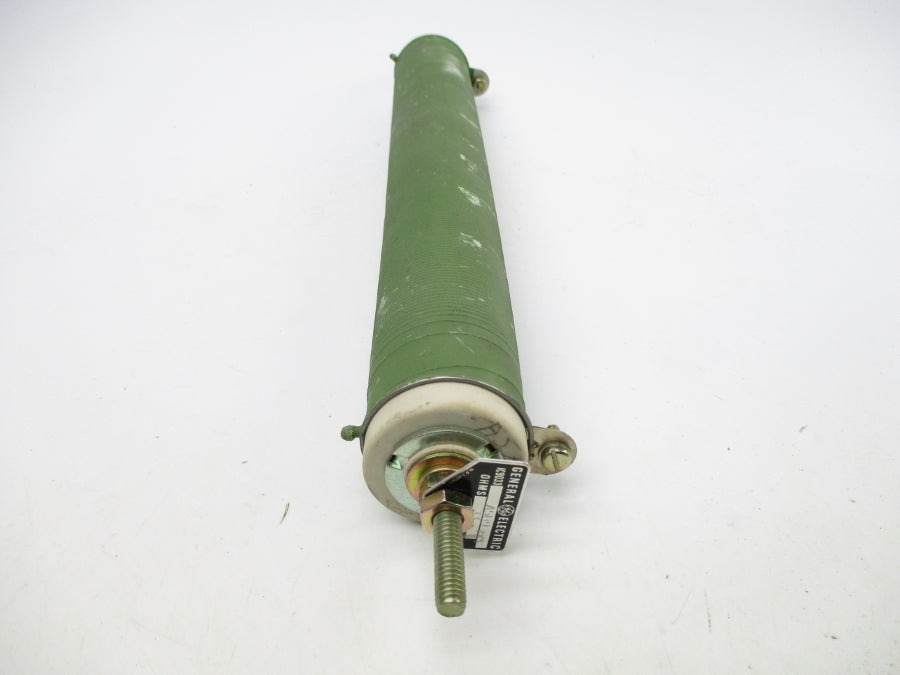 GENERAL ELECTRIC IC9033A5H9 NSNP