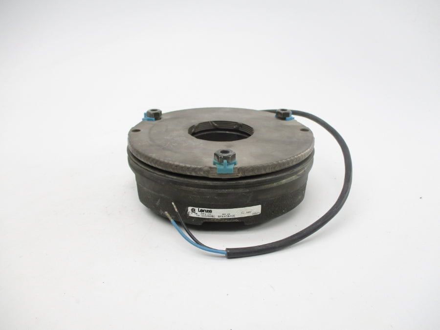 LENZE 00520880 BFK458-12E 24VDC NSNP