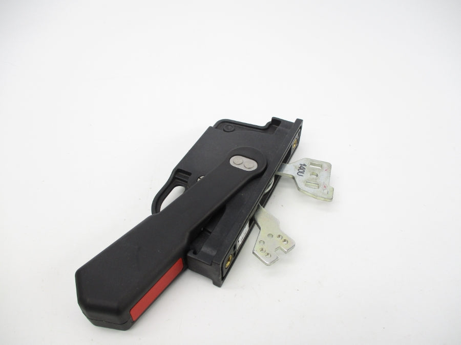 ALLEN BRADLEY PN-16014 NSNP