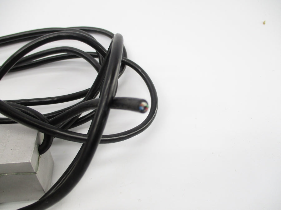 LOAD CELL 502055 UNMP