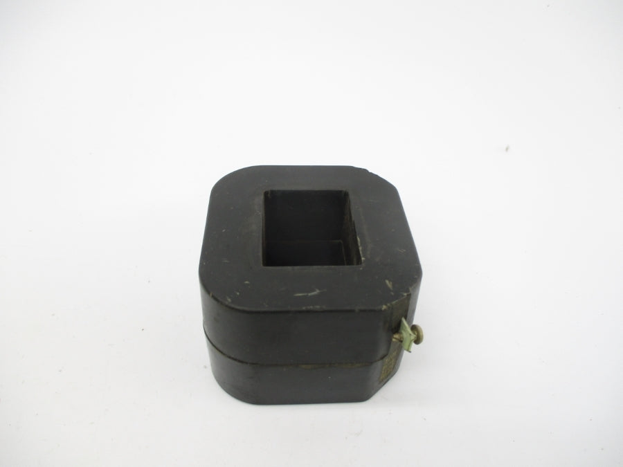 SQUARE D 1775S1U18A 110/120V NSNP