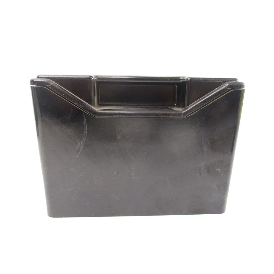 ENGLISH ELECTRIC CRS100 600V 100A NSNP