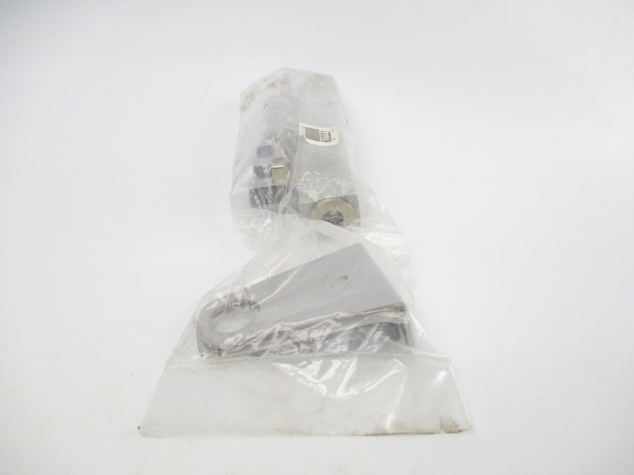 SITEK SJTK1N6N-1/4 NSMP