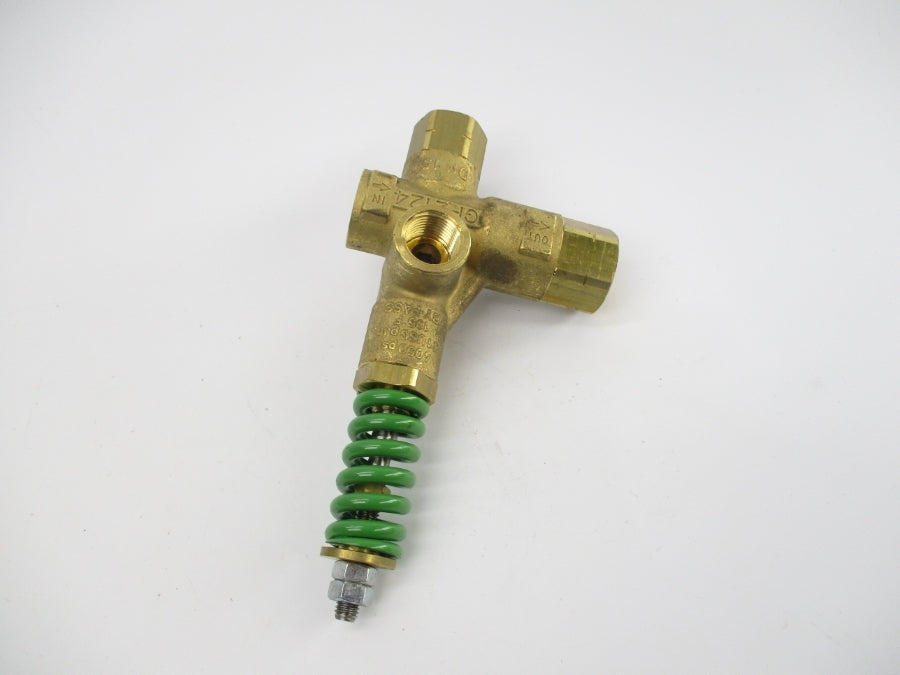 GENERAL PUMPS GP2124 NSNP