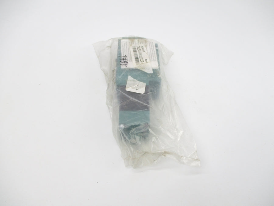 NUMATICS 252SA400K000030 NSMP