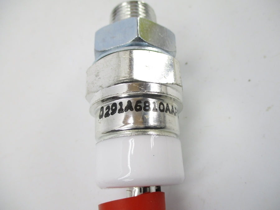 GENERAL ELECTRIC 0291A6810AAP025 NSNP