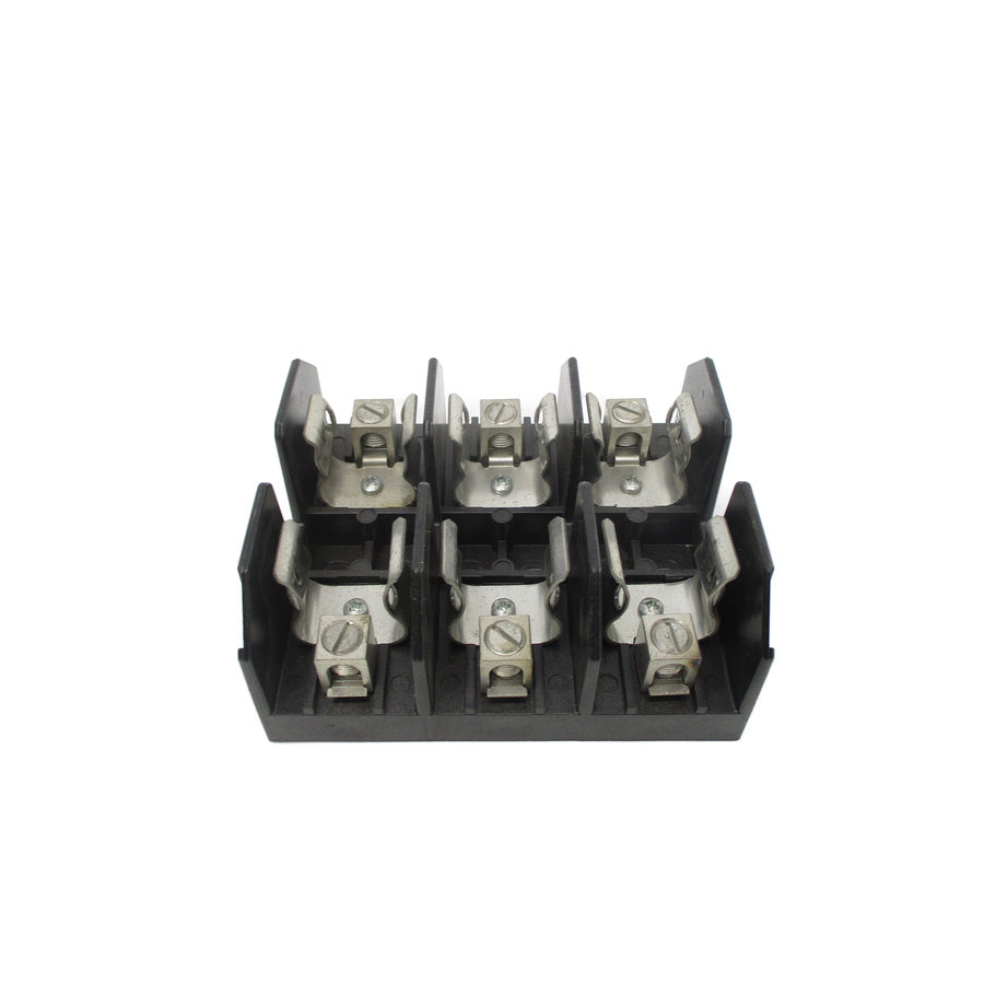LITTELFUSE LJ60060-3C 600V 60A NSNP
