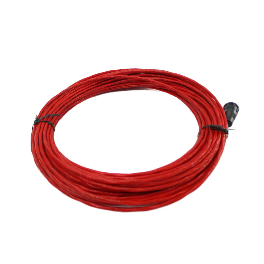 BELDEN 053BR075BZ NSNP