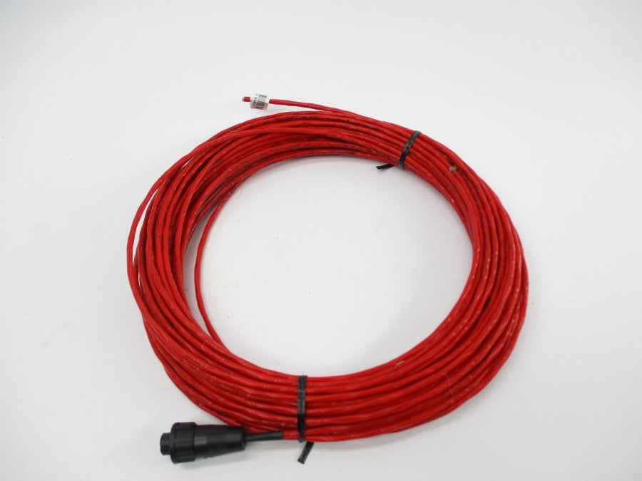 BELDEN 053BR075BZ NSNP