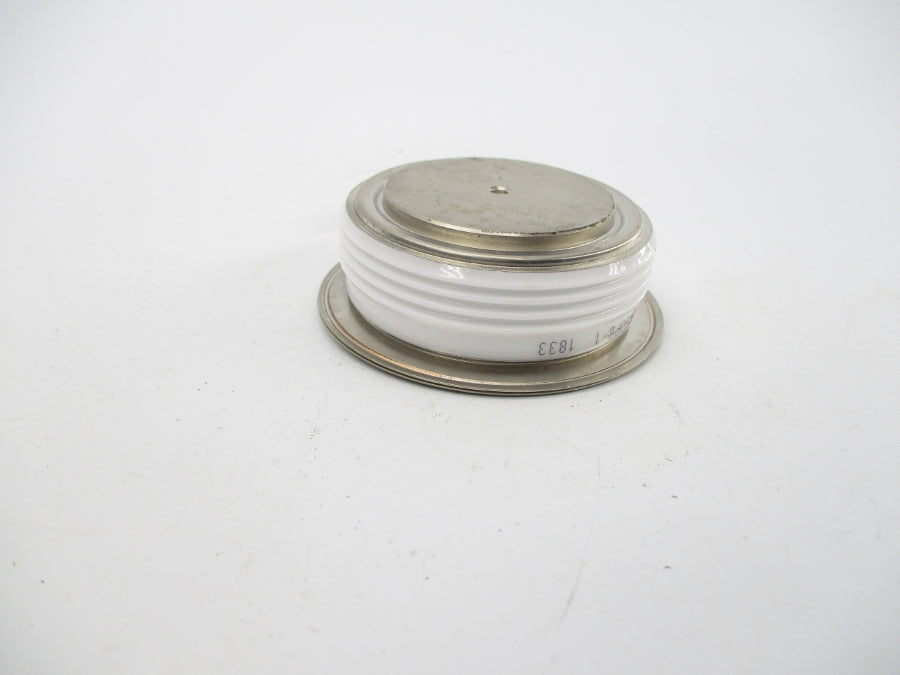 THYRISTOR BOMAC-C450PB-1 NSNP