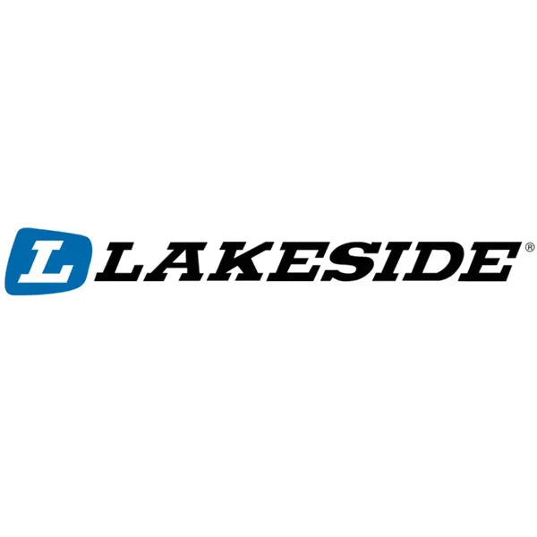 Lakeside Manufacturing Replacement BVS Drawer for Super Saver Carts