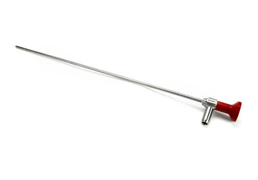 Stryker 502-206-030 Laparoscope - Refurbished