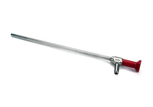 Stryker 502-211-010 Laparoscope - Refurbished
