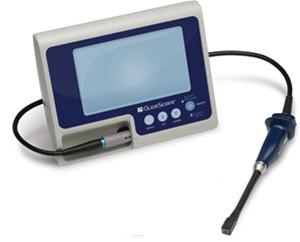 Verathon GVL Glidescope System - Refurbished