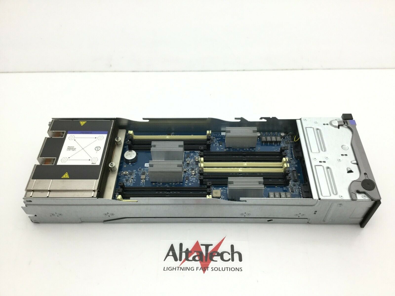 Lenovo 00D0402 x3850 x3950 X6 6241 DDR4 RAM Compute Book