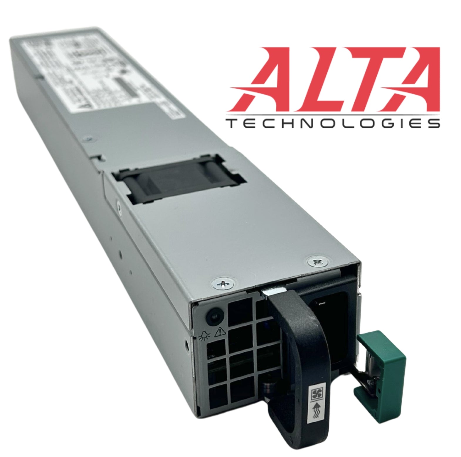 Lenovo 00YK772 770W PSU FOR 7159 SWITCH