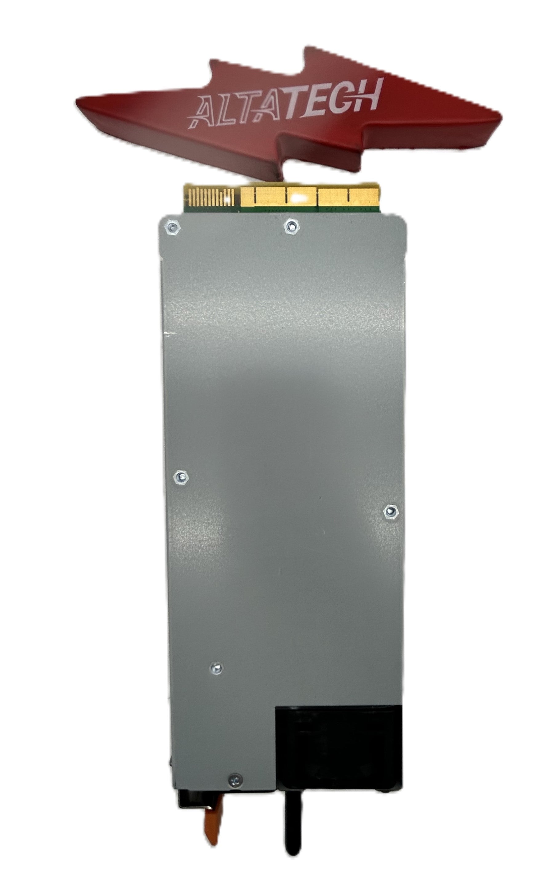 Lenovo 00YL567 900W PLATINUM HIGH EFFECIENCY PS M5