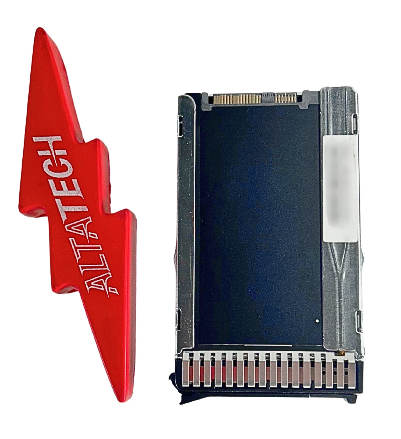 Lenovo 02JK962 PM1643A 960GB SAS 12G 2.5" SSD