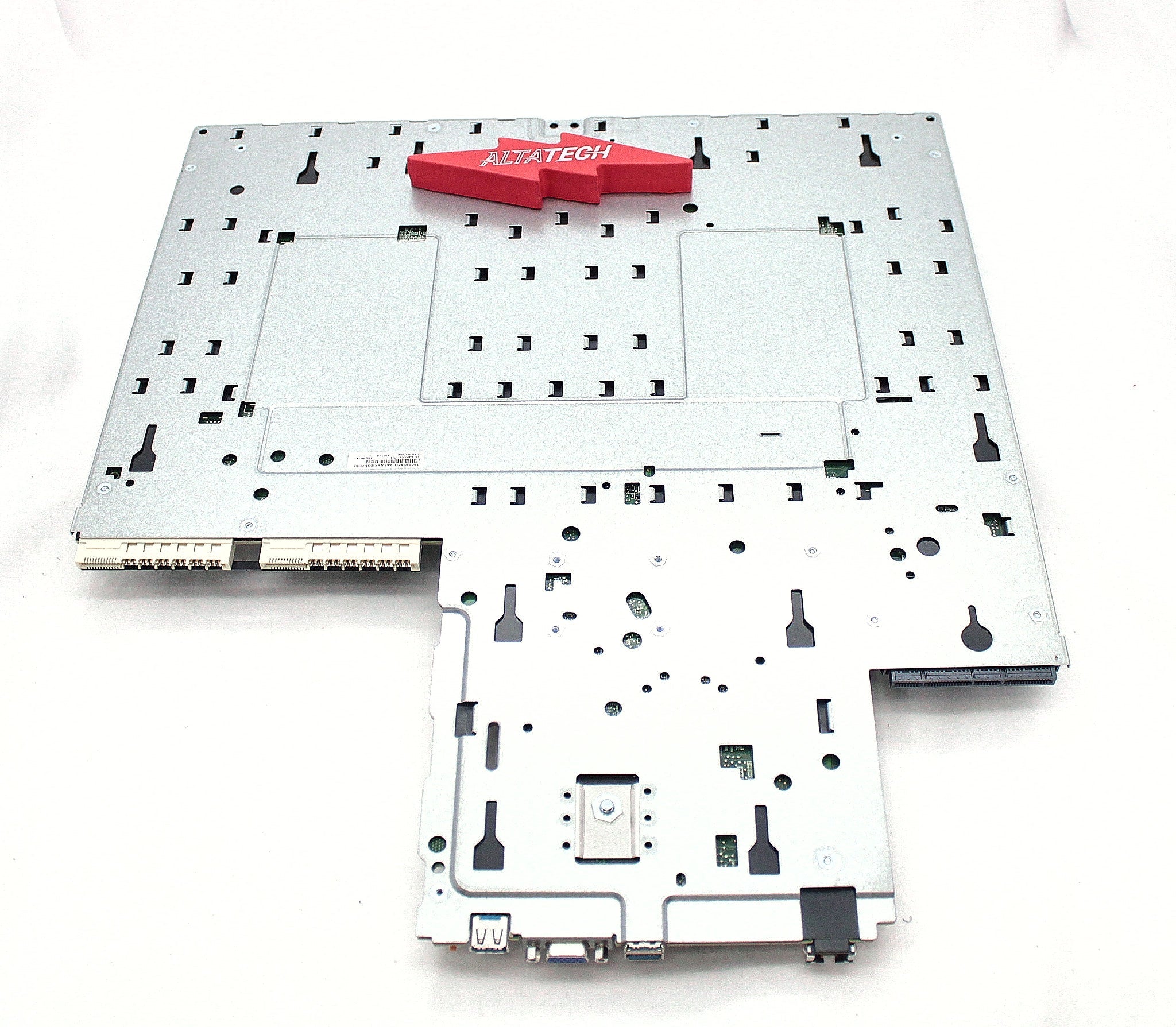Lenovo 03GY115 SR630 V2 SYSTEM BOARD WITH EMBEDDED TPM