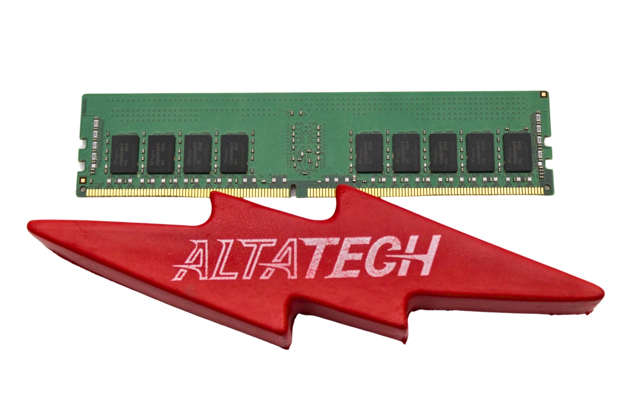 Lenovo 7X77A01302 16GB PC4-21300V DDR4-2666 1RX4 ECC