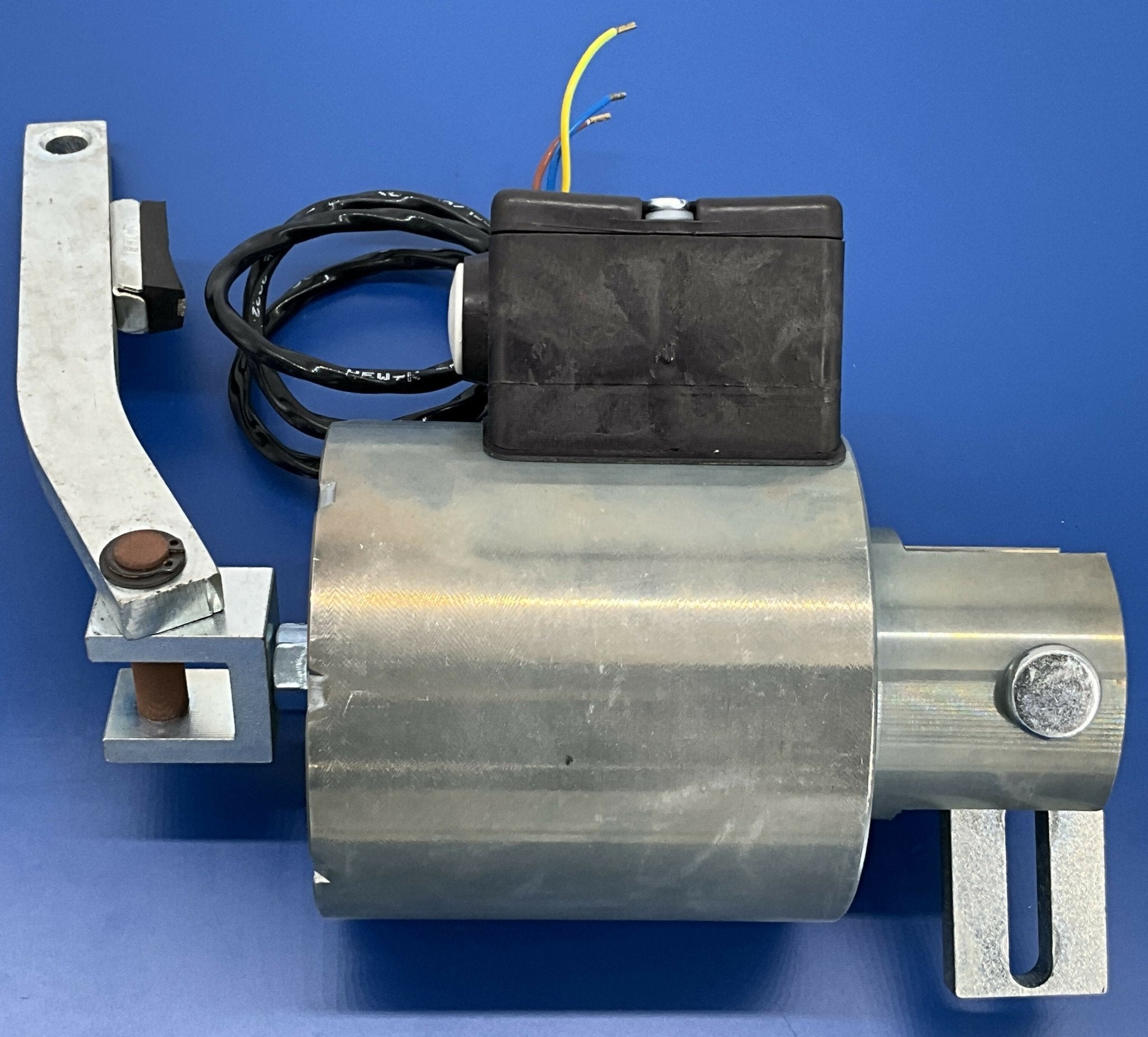 LINEAR SOLENOID DCS BRAKE (41 31410I05/265-01847/41100053 SIEMENS