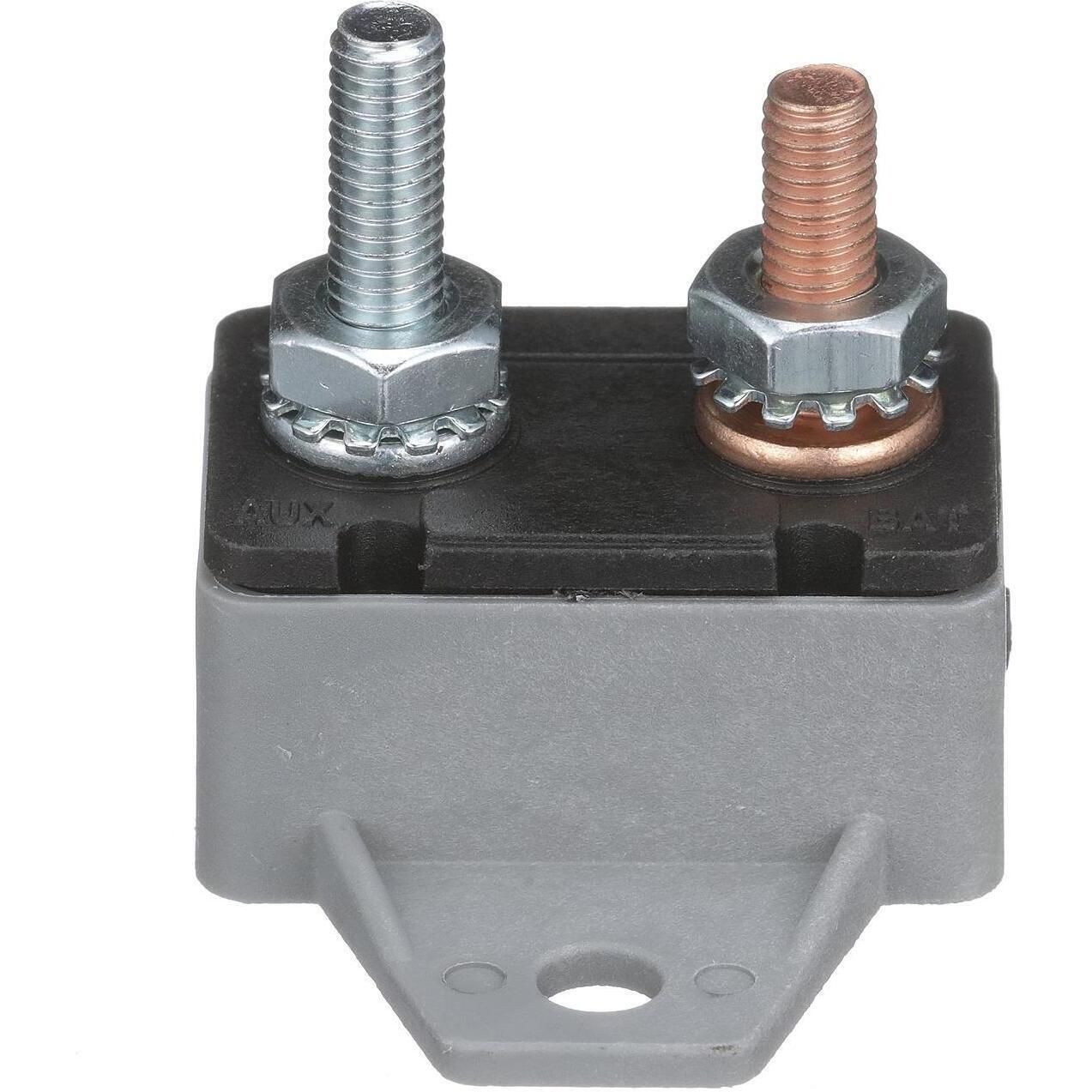 Seachoice 50-13051 Manual Circuit Breaker