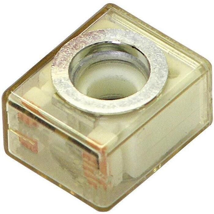 Seachoice SC11290 175 Amp Marine Rated Battery Fuse