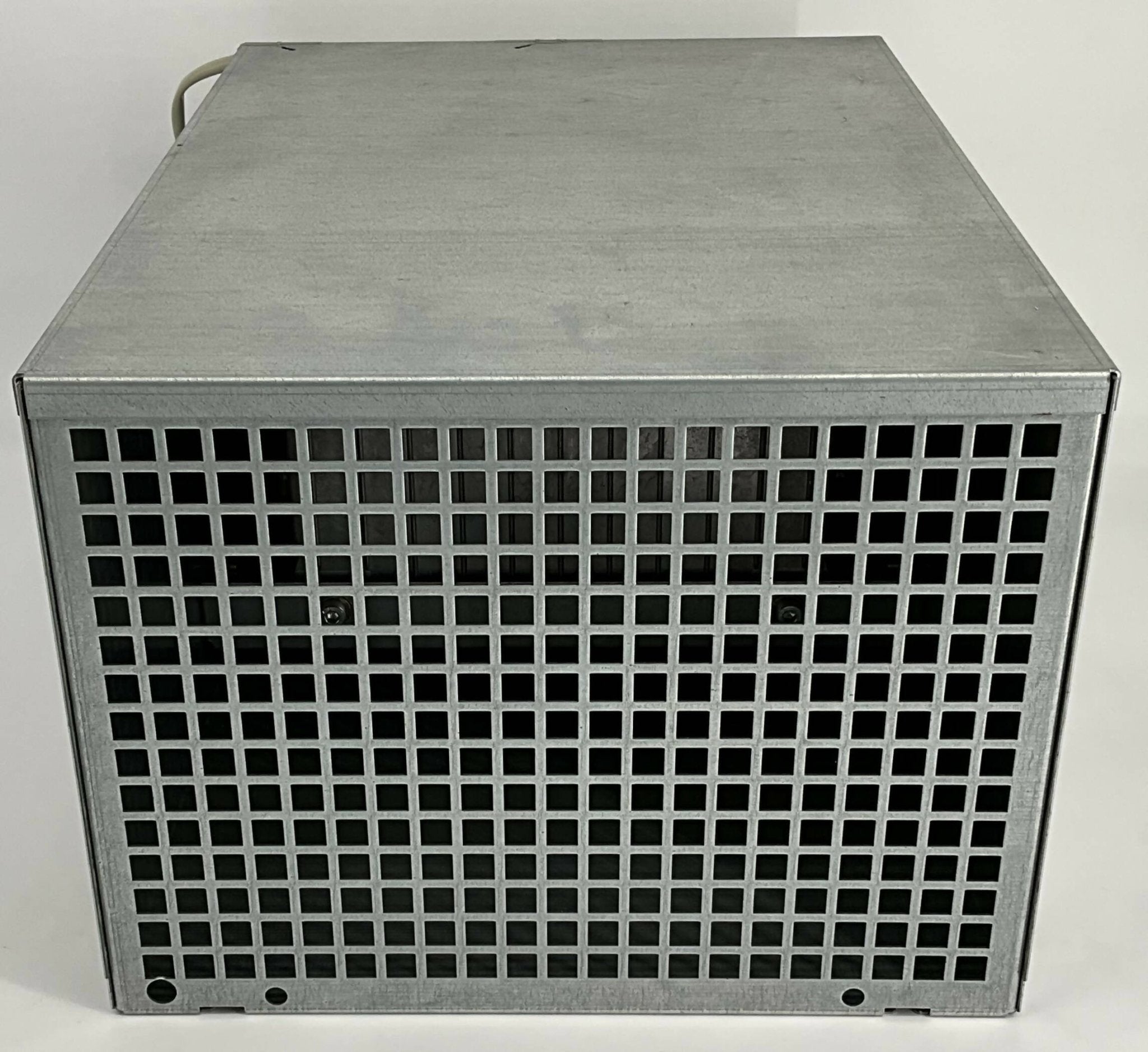 MATRIX MVT (08365970/08365962 SIEMENS