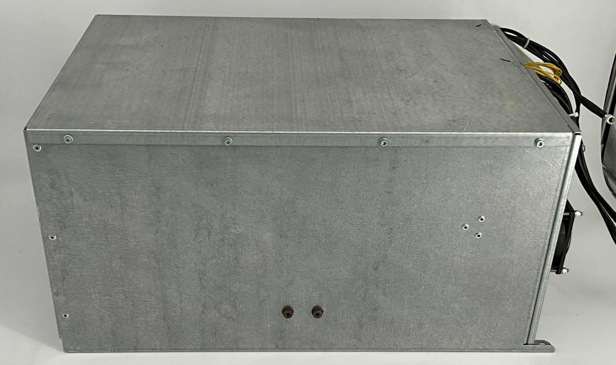 MATRIX MVT (08365970/08365962 SIEMENS