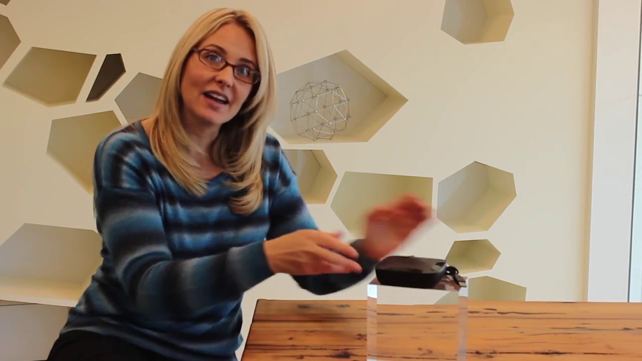 Plantronics Calisto 610 Speaker Phone