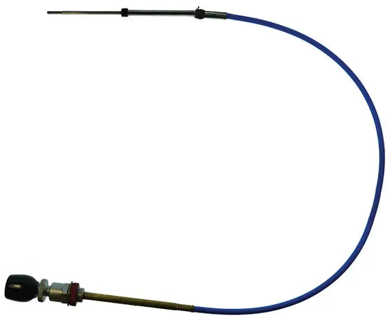 McFarlane Cable, Throttle MCS191783-18