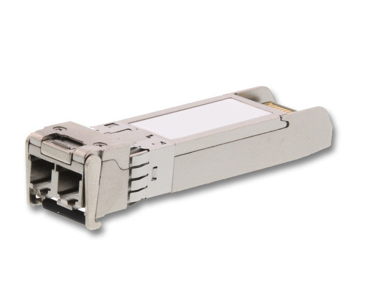 GLC-LH-SMD= SFP Module