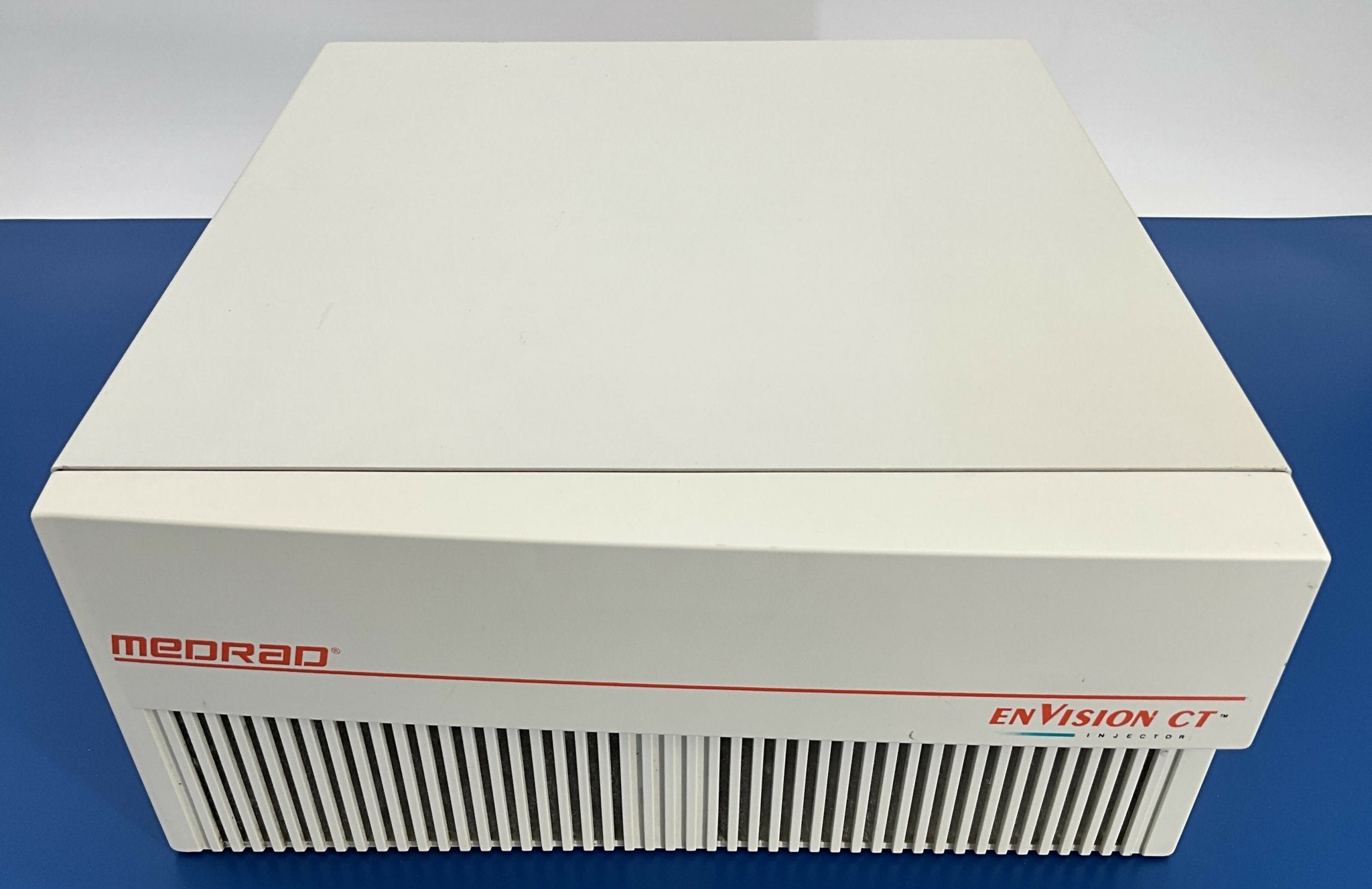 MEDRAD ENVISION POWER SUPPLY (ECT 700 MEDRAD