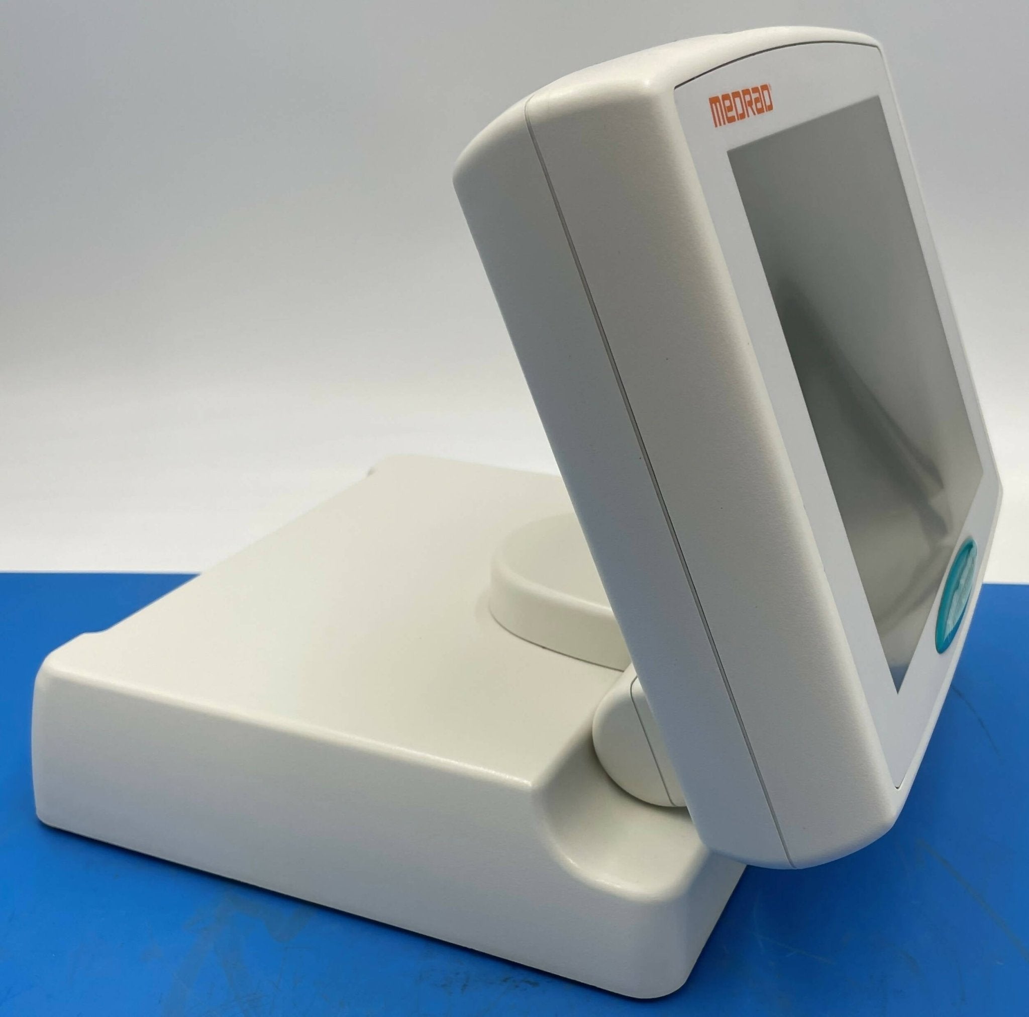 MEDRAD SPECTRIS SOLARIS SYSTEM MONITOR (SSMR 300 SOLARIS