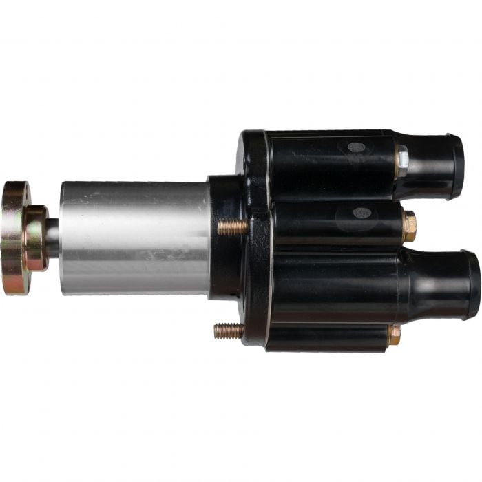 Sierra 18-36001 Mercruiser Sea Water Pump