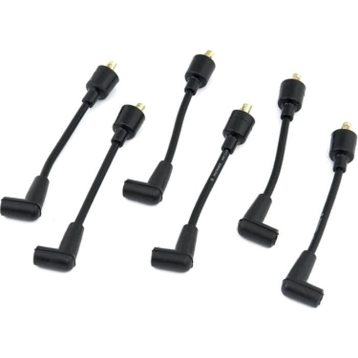 Sierra 18-28080 Ignition Wire Set