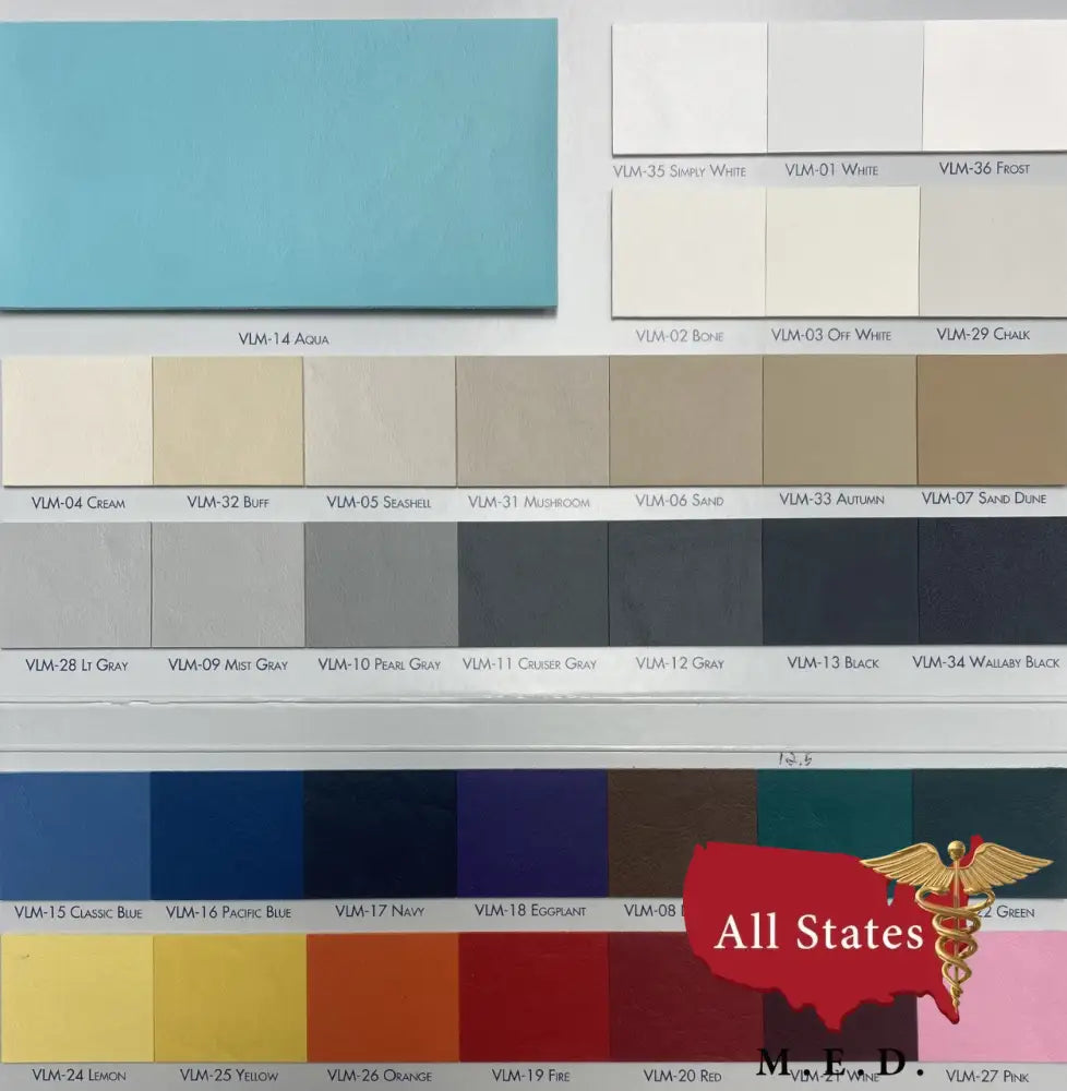 MIDMARK 491 PROCEDURE CHAIR