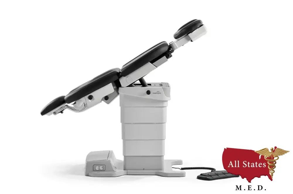 Midmark 631 Procedure Chair BRAND NEW